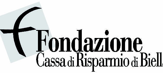 FondazioneCRB_small