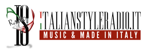 italian style radio