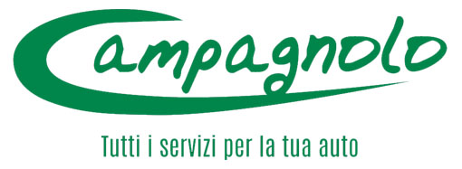 Carrozzeria Campagnolo