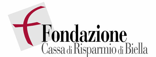 Fondazione CRB