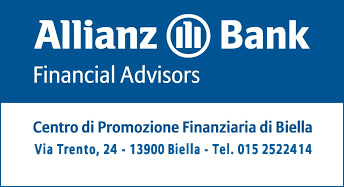 Allianzbank