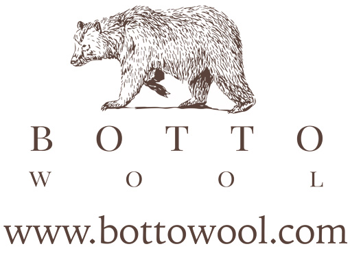 Botto Wool