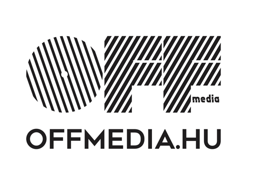 Offmedia